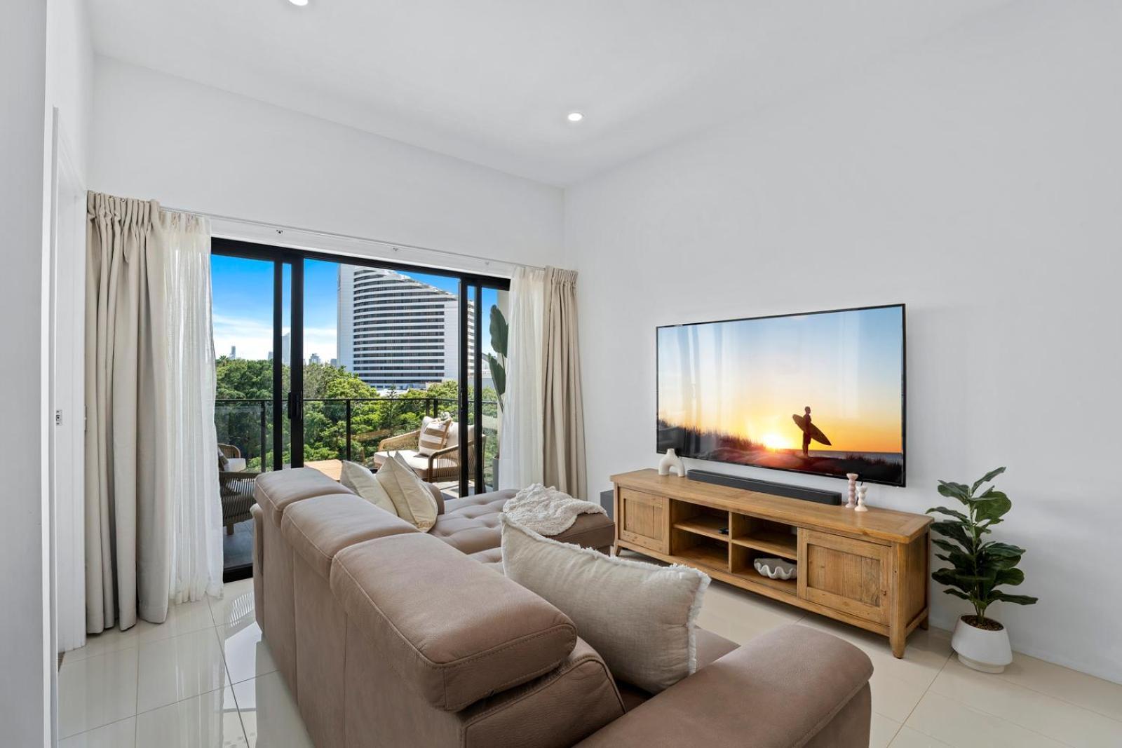 Spice Broadbeach - GCLR Gold Coast Exterior foto